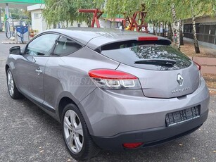 RENAULT MEGANE 1.6 Dynamique