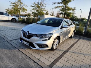 RENAULT MEGANE GrandCoupé 1.6 SCe Limited