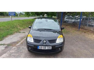 RENAULT MODUS 1.6 16V Dynamique