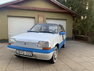 RENAULT R 5 1.1 Five