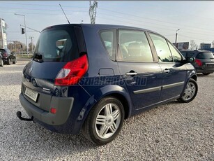 RENAULT SCENIC Scénic 1.4 Expression 173eKM/KLÍMA/PDC/HOROG/CD