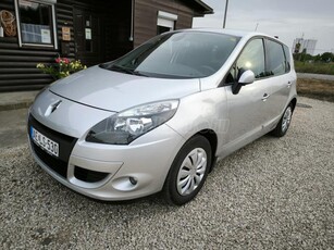 RENAULT SCENIC Scénic 1.4 TCe Dynamique KLÍMA!TEMPOMAT!