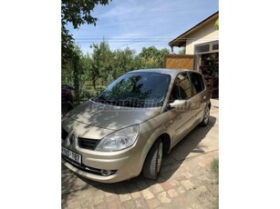 RENAULT SCENIC Scénic 2.0 Dynamique