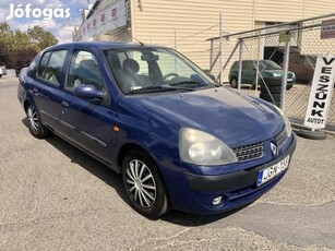 Renault Thalia 1.4 16V Expression