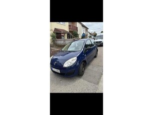 RENAULT TWINGO 1.2 16V Expression