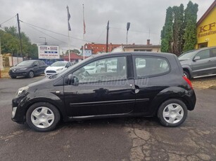 RENAULT TWINGO 1.2 16V Night&Day