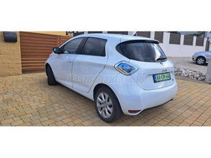 RENAULT ZOE Life Q210 R240