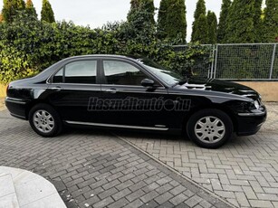 ROVER 75 1.8 Classic szép állapot