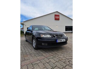 SAAB 9-3 1.8 i Linear YS3F