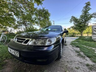 SAAB 9-5 2.0 SE ECO