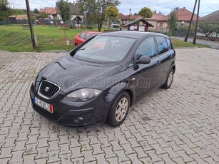 SEAT ALTEA 1.9 PD TDi Reference