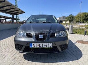 SEAT ALTEA 2.0 PD TDI 16V Stylance Friss vizsga!