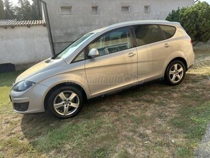 SEAT ALTEA XL 1.2 TSI Reference