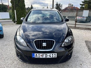 SEAT ALTEA XL 1.6 CR TDI Style