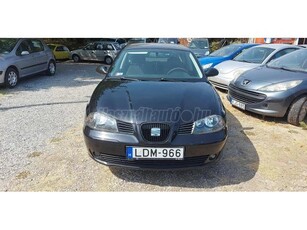 SEAT CORDOBA 1.4 Junior