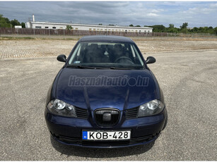 SEAT CORDOBA 1.4 Reference