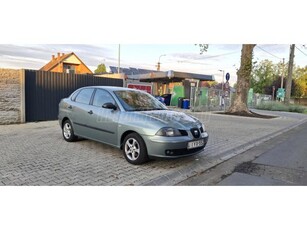 SEAT CORDOBA 1.4 Stella