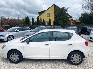 SEAT IBIZA 1.2 TSI Reference