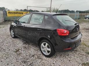 SEAT IBIZA 1.4 16V Reference