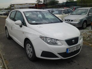 SEAT IBIZA 1.4 PD TDi Reference