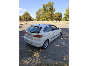 SEAT IBIZA 1.4 PD TDi Stella