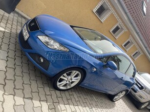 SEAT IBIZA 1.6 CR TDI Style DPF