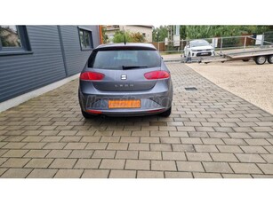 SEAT LEON 1.2 TSI Copa