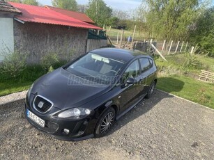 SEAT LEON 1.2 TSI Copa