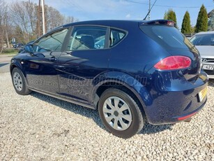 SEAT LEON 1.4 Entry EU5