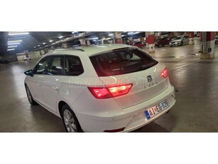 SEAT LEON 1.6 TDI Style