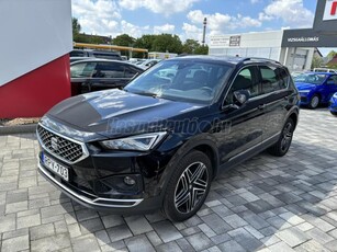 SEAT TARRACO 1.5 EcoTSI EVO Xcellence 60.000km