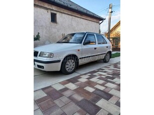 SKODA FELICIA 1.3 LX