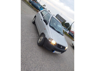 SUZUKI ALTO 1.1 GL