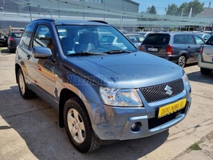 SUZUKI GRAND VITARA 1.6 JX-A