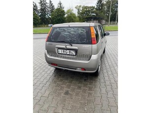 SUZUKI IGNIS 1.3 GC