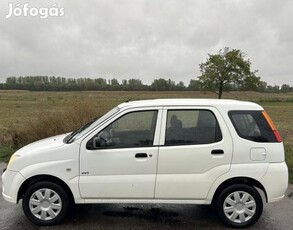 Suzuki Ignis 1.3 GC