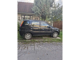 SUZUKI IGNIS 1.3 GC AC