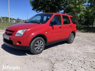 Suzuki Ignis 1.3 GC AC