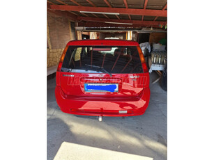 SUZUKI IGNIS 1.3 GC