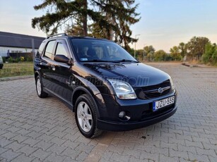 SUZUKI IGNIS 1.3 GLX