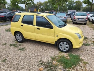 SUZUKI IGNIS 1.3 GLX 98000km