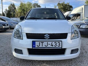 SUZUKI SWIFT 1.3 GC