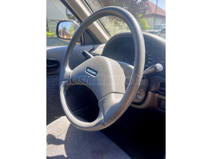 SUZUKI SWIFT 1.3 GLX