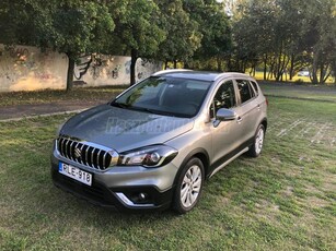 SUZUKI SX4 S-CROSS 1.0T GL+ (Automata)