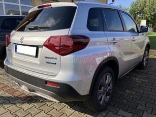 SUZUKI VITARA 1.4 Hybrid GL+