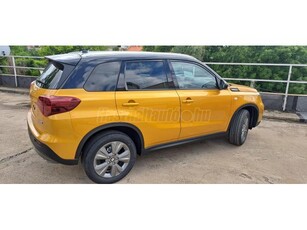 SUZUKI VITARA 1.4 Hybrid GL+ KÉSZLETKISÖPRÉS! 2024