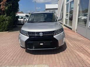 SUZUKI VITARA 1.4 Hybrid GLX