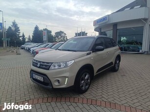 Suzuki Vitara 1.6 GL+