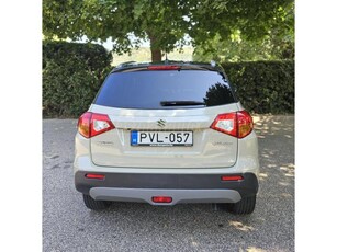 SUZUKI VITARA 1.6 GL