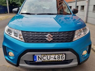 SUZUKI VITARA 1.6 GL /EGY TULAJ/95e km/